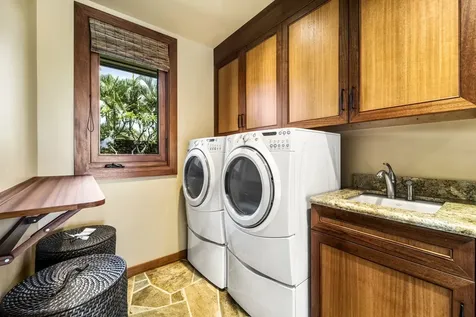 68-1083 Ke Kailani Drive Kamuela HI 96743