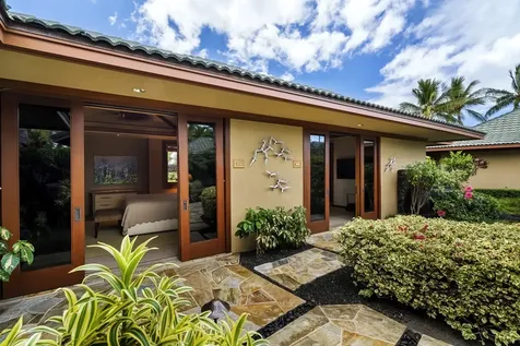 68-1083 Ke Kailani Drive Kamuela HI 96743