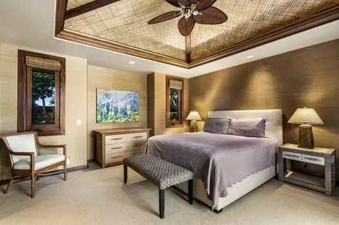 68-1083 Ke Kailani Drive Kamuela HI 96743