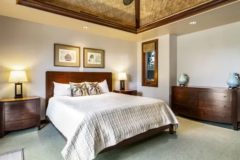 68-1083 Ke Kailani Drive Kamuela HI 96743