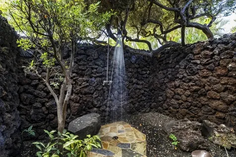 68-1083 Ke Kailani Drive Kamuela HI 96743