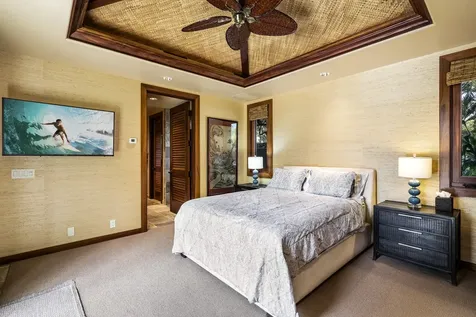 68-1083 Ke Kailani Drive Kamuela HI 96743