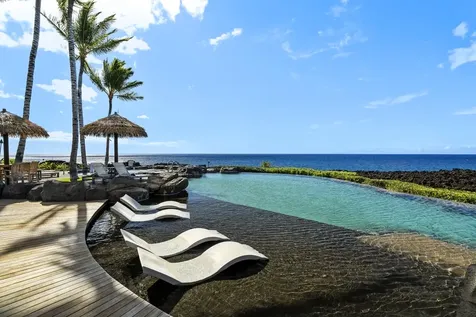 68-1083 Ke Kailani Drive Kamuela HI 96743