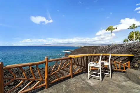 68-1083 Ke Kailani Drive Kamuela HI 96743