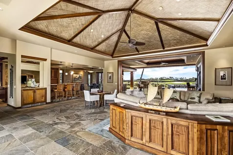 68-1083 Ke Kailani Drive Kamuela HI 96743