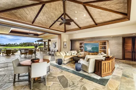 68-1083 Ke Kailani Drive Kamuela HI 96743