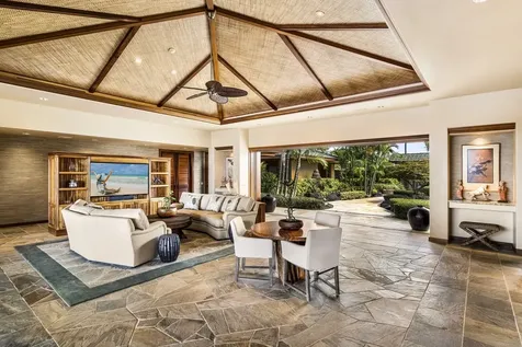 68-1083 Ke Kailani Drive Kamuela HI 96743