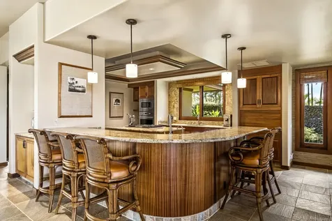 68-1083 Ke Kailani Drive Kamuela HI 96743