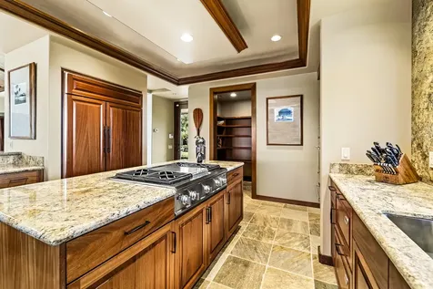 68-1083 Ke Kailani Drive Kamuela HI 96743