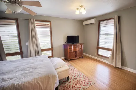 511 Kaanini Street Hilo HI 96720