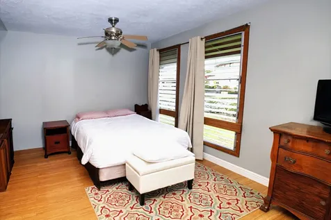 511 Kaanini Street Hilo HI 96720