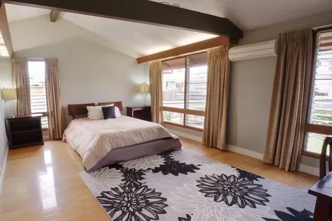 511 Kaanini Street Hilo HI 96720