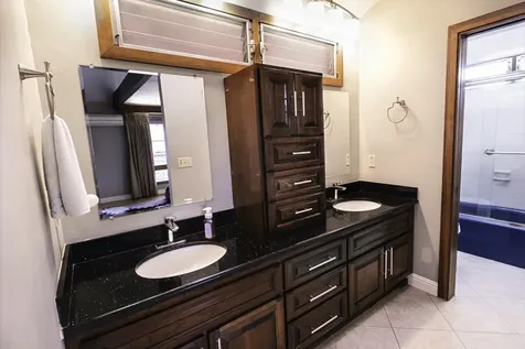 511 Kaanini Street Hilo HI 96720