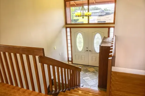 511 Kaanini Street Hilo HI 96720