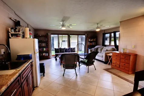 511 Kaanini Street Hilo HI 96720