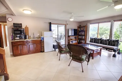 511 Kaanini Street Hilo HI 96720