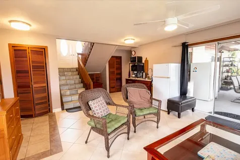 511 Kaanini Street Hilo HI 96720