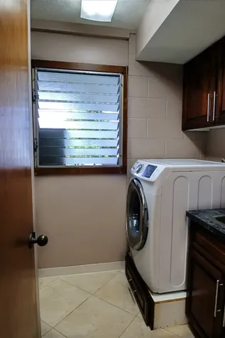 511 Kaanini Street Hilo HI 96720