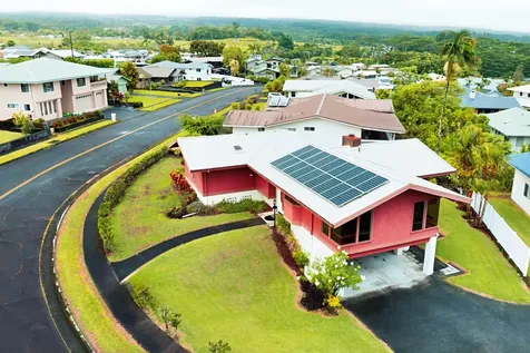 511 Kaanini Street Hilo HI 96720