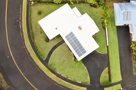 511 Kaanini Street Hilo HI 96720