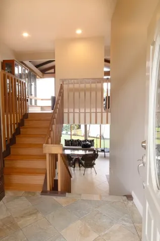 511 Kaanini Street Hilo HI 96720