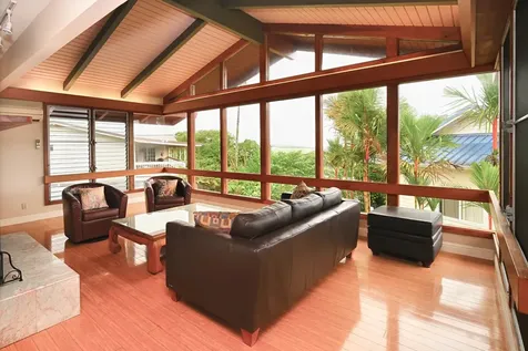 511 Kaanini Street Hilo HI 96720