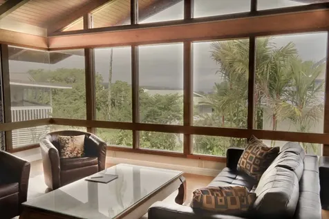 511 Kaanini Street Hilo HI 96720