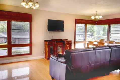 511 Kaanini Street Hilo HI 96720