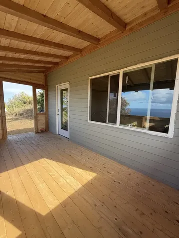 47-4536 Honokaa Waipio Road Honokaa HI 96727