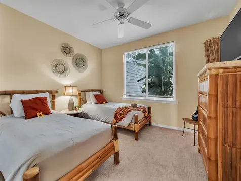 69-200 Pohakulana Place Waikoloa HI 96738