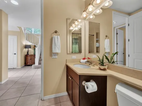 69-200 Pohakulana Place Waikoloa HI 96738