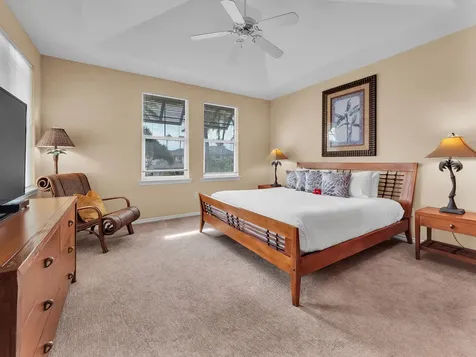 69-200 Pohakulana Place Waikoloa HI 96738