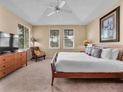 69-200 Pohakulana Place Waikoloa HI 96738