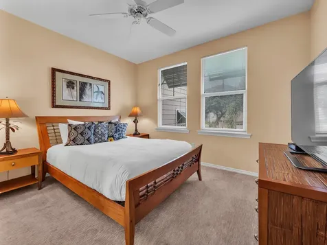 69-200 Pohakulana Place Waikoloa HI 96738