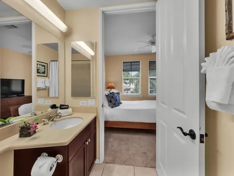 69-200 Pohakulana Place Waikoloa HI 96738