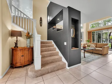 69-200 Pohakulana Place Waikoloa HI 96738