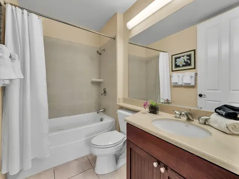 69-200 Pohakulana Place Waikoloa HI 96738