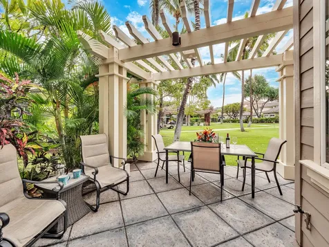 69-200 Pohakulana Place Waikoloa HI 96738