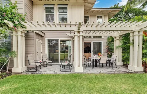 69-200 Pohakulana Place Waikoloa HI 96738