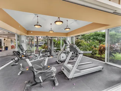 69-200 Pohakulana Place Waikoloa HI 96738