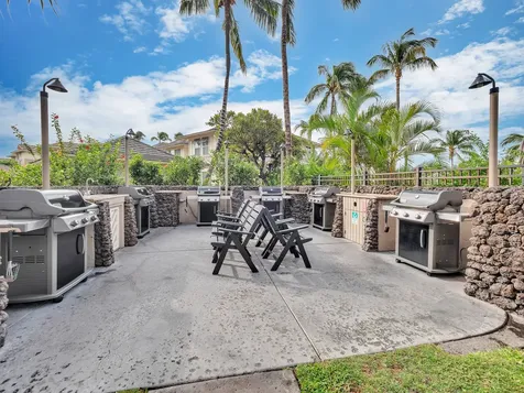 69-200 Pohakulana Place Waikoloa HI 96738