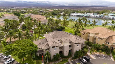 69-200 Pohakulana Place Waikoloa HI 96738