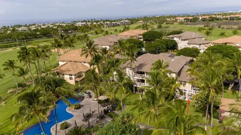 69-200 Pohakulana Place Waikoloa HI 96738