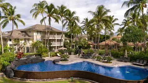 69-200 Pohakulana Place Waikoloa HI 96738