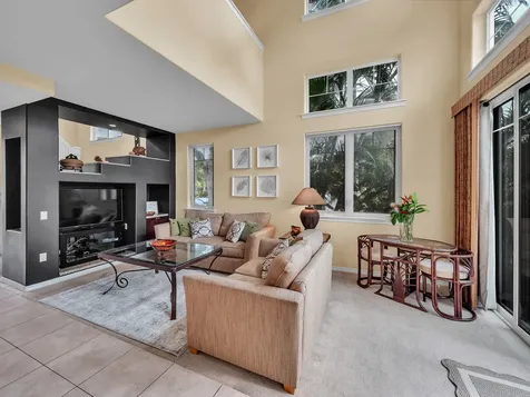 69-200 Pohakulana Place Waikoloa HI 96738