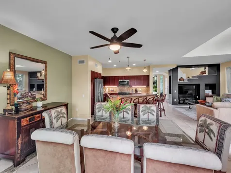 69-200 Pohakulana Place Waikoloa HI 96738