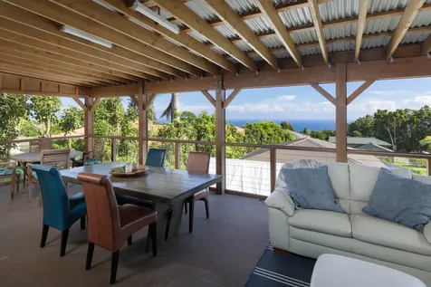 45-3396 Mamane Street Honokaa HI 96727