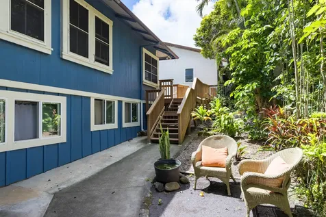 45-3396 Mamane Street Honokaa HI 96727