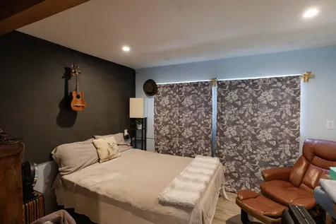 45-3396 Mamane Street Honokaa HI 96727