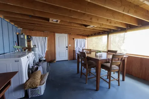 45-3396 Mamane Street Honokaa HI 96727